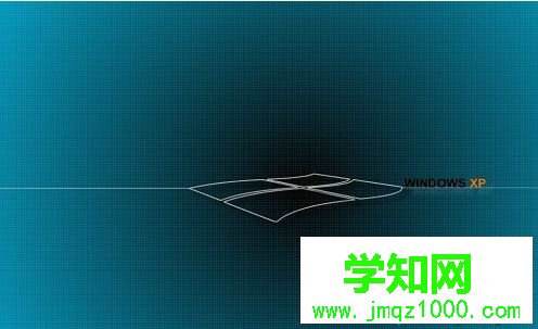 windows xp系統藍屏提示錯誤代碼0x00000077的原因和解決方法