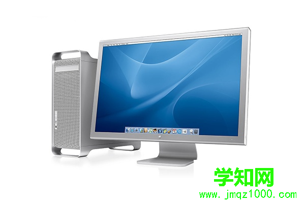 沒有系統(tǒng)盤怎么重裝系統(tǒng)