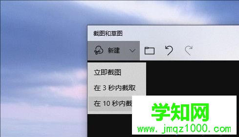 win10 1903更新了什么|windows10 1903(19H1)更新內容匯總
