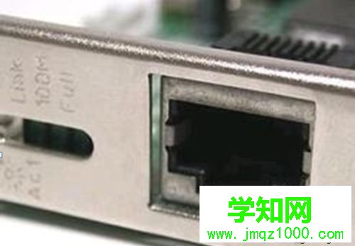 臺式電腦網卡壞了怎么修復(圖文) 臺式電腦網卡壞了怎么修復(圖文)