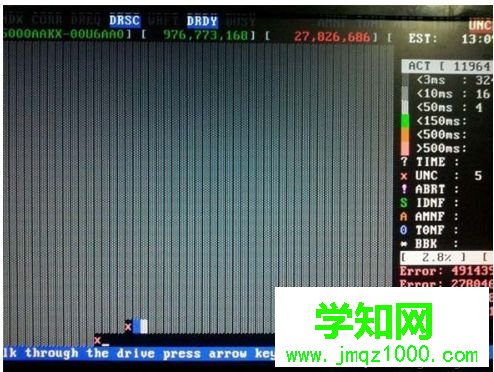 電腦使用哪個磁盤修復工具好|電腦如何選擇磁盤修復工具 電腦使用哪個磁盤修復工具好|電腦如何選擇磁盤修復工具