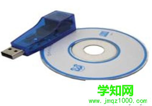 臺式電腦網卡壞了怎么修復(圖文) 臺式電腦網卡壞了怎么修復(圖文)