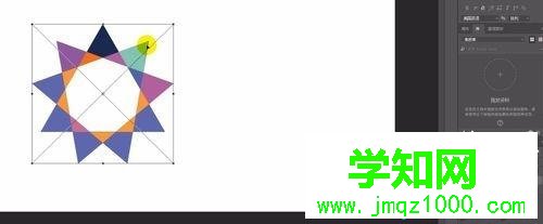 win10系統CDR格式怎么轉到Photoshop中使用