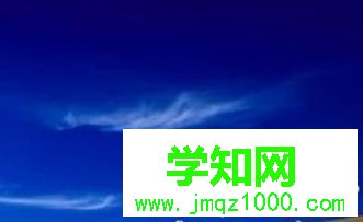 老電腦xp系統怎么升級win10？老電腦xp系統升級到win10的方法