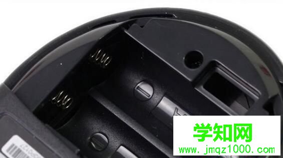 windowsxp系統(tǒng)電腦如何連接無線鼠標 windowsxp系統(tǒng)電腦如何連接無線鼠標