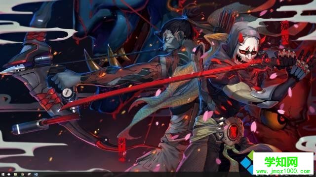 如何使用win10快捷鍵？Win10快捷鍵的使用方法