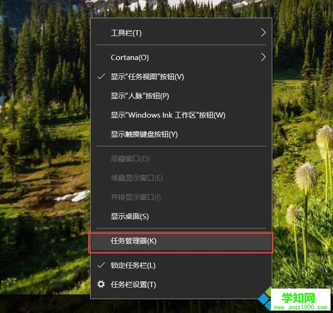 Win10資源管理器WPS云文檔圖標如何清除