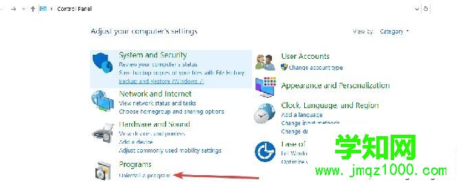 win10系統下PPTP VPN未連接如何解決
