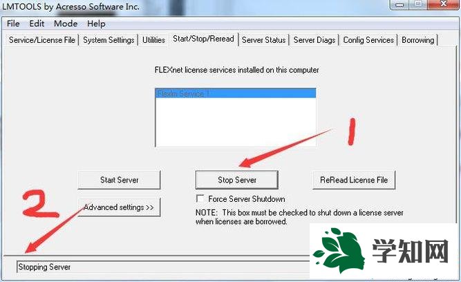 windowsxp系統(tǒng)下怎樣打開Abaqus6-14軟件 windowsxp系統(tǒng)下怎樣打開Abaqus6-14軟件