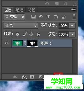 xp系統下如何使用photoshop去除綠色背景 xp系統下如何使用photoshop去除綠色背景