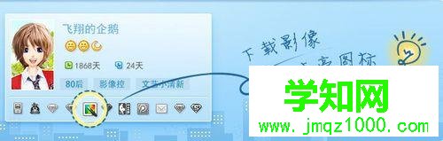 電腦什么軟件看圖方便？電腦看圖軟件哪個好？