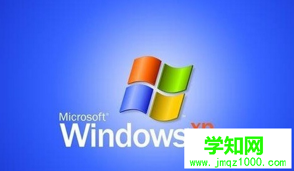 操作系統的作用是 操作系統的作用是