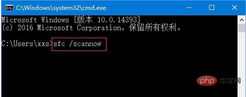 1560407465279750.png 73ae7ecf490e079faa4fba7aece9516.png