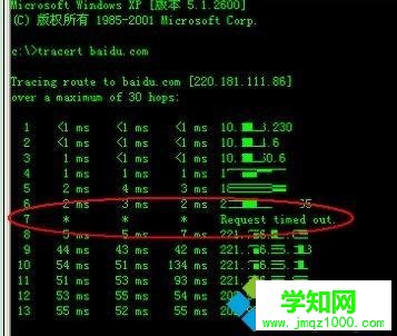 win10打開網(wǎng)頁慢是什么原因?win10打開網(wǎng)頁慢解決方法 win10打開網(wǎng)頁慢是什么原因?win10打開網(wǎng)頁慢解決方法