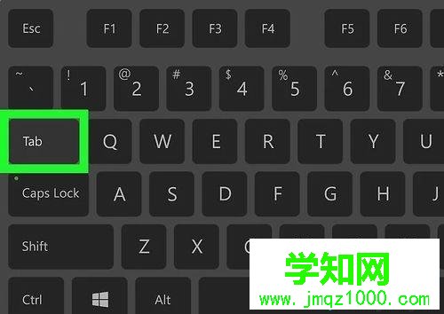 電腦沒有鼠標(biāo)怎么操作?沒有鼠標(biāo)操控win10電腦的方法 電腦沒有鼠標(biāo)怎么操作?沒有鼠標(biāo)操控win10電腦的方法