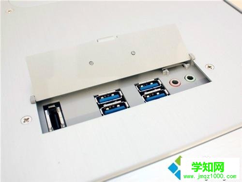 電腦鼠標單擊變成了雙擊如何恢復