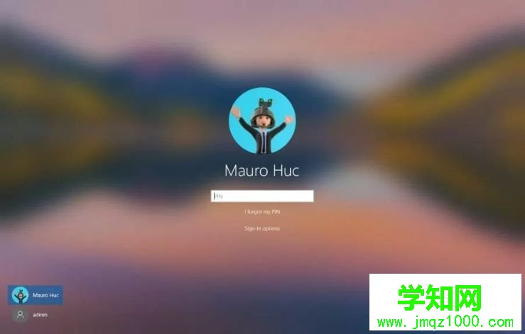 win10 1903更新了什么|windows10 1903(19H1)更新內容匯總