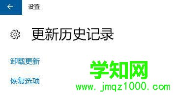 電腦提示“調(diào)制解調(diào)器報(bào)告了一個(gè)錯(cuò)誤” 的解決方法 電腦提示“調(diào)制解調(diào)器報(bào)告了一個(gè)錯(cuò)誤” 的解決方法