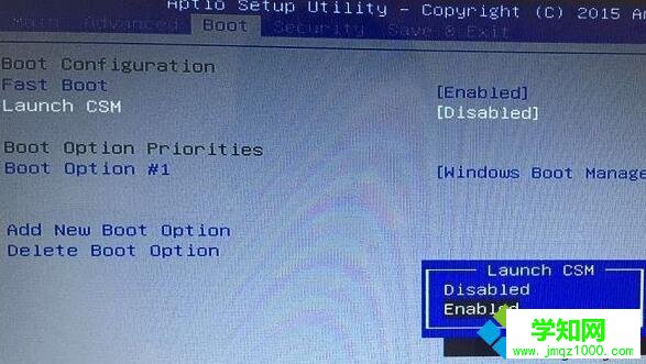 華碩a555l如何安裝windows10系統(tǒng) 華碩a555l如何安裝windows10系統(tǒng)