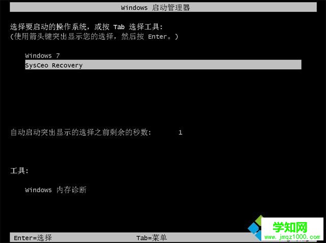 怎樣安裝電腦系統(tǒng)|電腦系統(tǒng)安裝過程