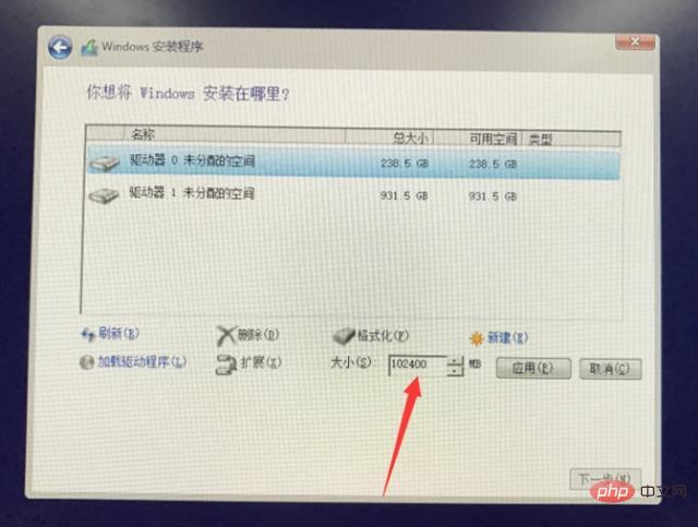 1560583762280425.jpg u=3978260703,2103586912&fm=173&app=49&f=JPEG.jpg