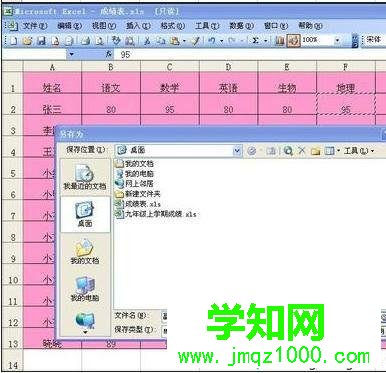 windowsxp系統下取消wps只讀模式的方法二步驟5.1 windowsxp系統下取消wps只讀模式的方法二步驟5.1
