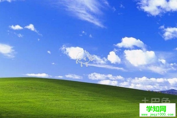 xp系統哪個版本好