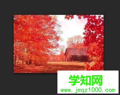 windows10系統(tǒng)下怎樣讓圖片放大后不模糊