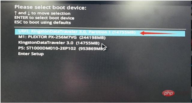 1560583364398862.jpg u=804826775,396838660&fm=173&app=49&f=JPEG.jpg