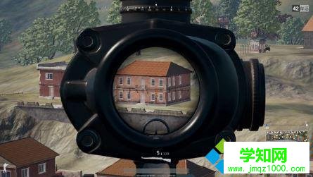 win10系統如何使用proconfig優化工具 win10系統如何使用proconfig優化工具