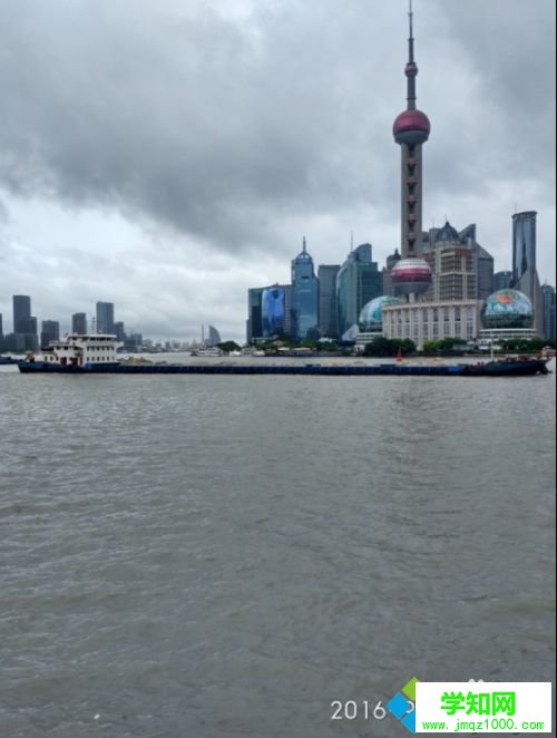 win10系統下輕松修改照片大小的方法 win10系統下輕松修改照片大小的方法