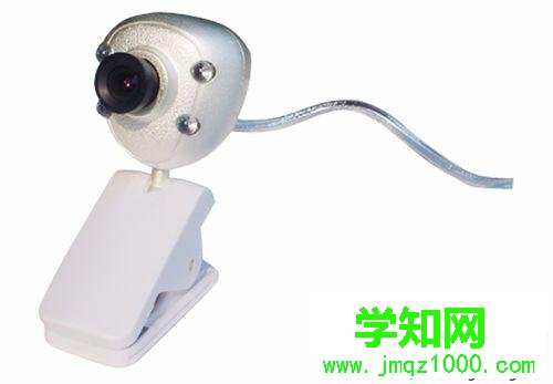 電腦鍵盤上FN鍵的使用方法【圖文】 電腦鍵盤上FN鍵的使用方法【圖文】