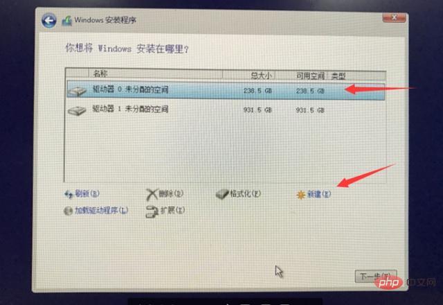 1560583706667369.jpg u=3898877474,2380804738&fm=173&app=49&f=JPEG.jpg