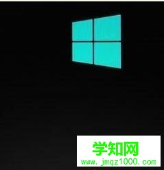 Win10系統(tǒng)開機出現藍屏錯誤代碼0x00000f4怎么辦 Win10系統(tǒng)開機出現藍屏錯誤代碼0x00000f4怎么辦