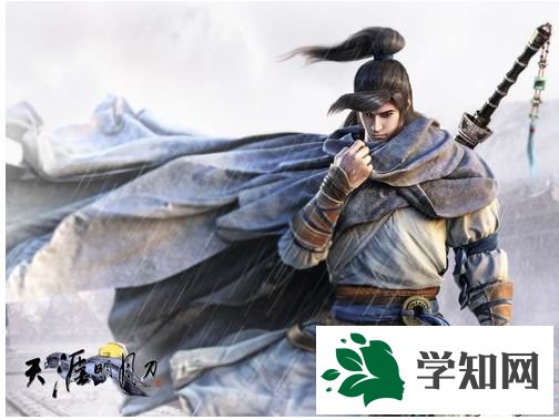 win10系統下天涯明月刀vfs資源包更新失敗是怎么回事