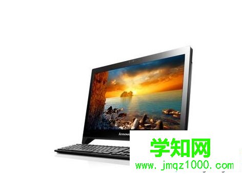 一體機(jī)電腦怎么樣?一體機(jī)電腦優(yōu)缺點(diǎn)介紹 一體機(jī)電腦怎么樣?一體機(jī)電腦優(yōu)缺點(diǎn)介紹