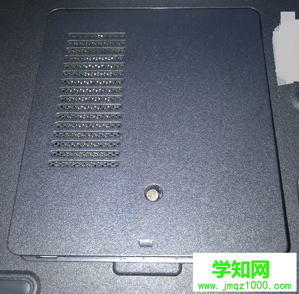 內(nèi)存條的正確安裝方法  內(nèi)存條的正確安裝方法