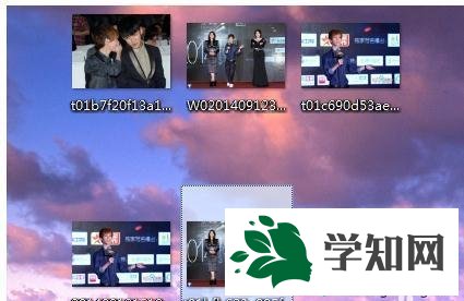 win10系統(tǒng)360瀏覽器快捷保存圖片的方法