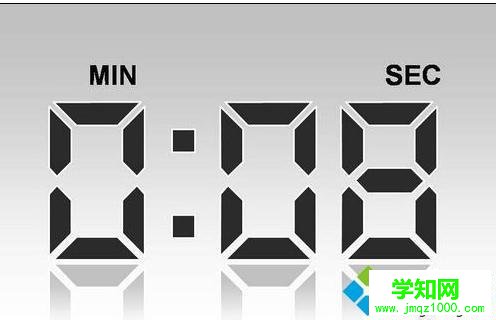 win10系統(tǒng)下ppt2010添加計(jì)時(shí)器插件的方法 win10系統(tǒng)下ppt2010添加計(jì)時(shí)器插件的方法