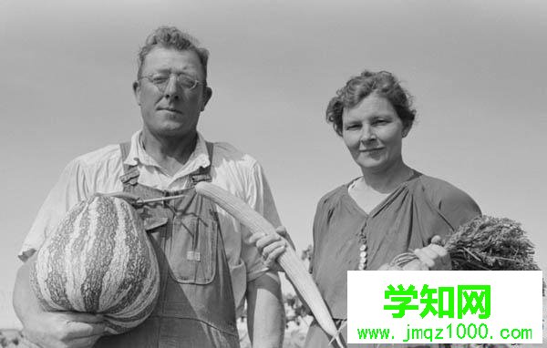 win10讓黑白照片變彩色的兩種方法【圖文】