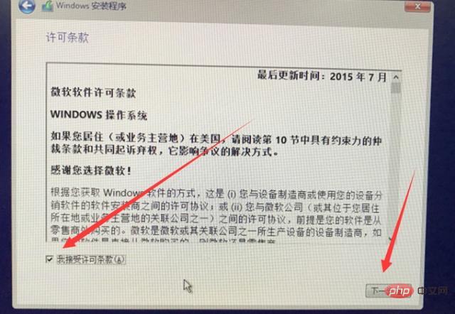 1560583620320086.jpg u=345484992,61246698&fm=173&app=49&f=JPEG.jpg