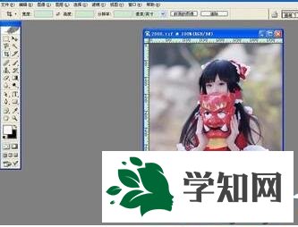 XP系統下打開tif文件的步驟7 XP系統下打開tif文件的步驟7