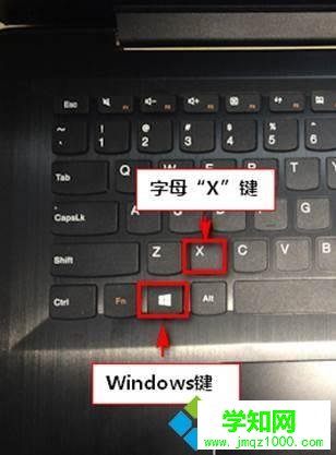win10系統藍牙無法使用且設備管理器中顯示未知USB設備怎么解決 win10系統藍牙無法使用且設備管理器中顯示未知USB設備怎么解決