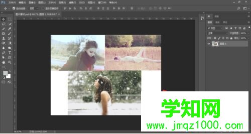 win10系統cdr格式轉換成psd文件的操作方法