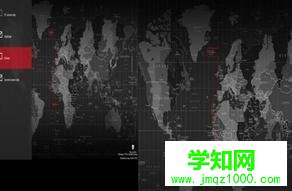 筆記本win10系統連接外置顯示器的方法 筆記本win10系統連接外置顯示器的方法