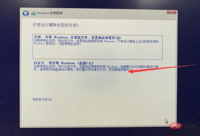 1560583656526593.jpg u=120546596,22527955&fm=173&app=49&f=JPEG.jpg