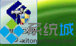 dell升級主板BIOS方法7