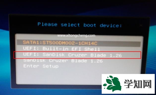 win10怎么用u盤裝系統|如何使用u盤安裝win10系統