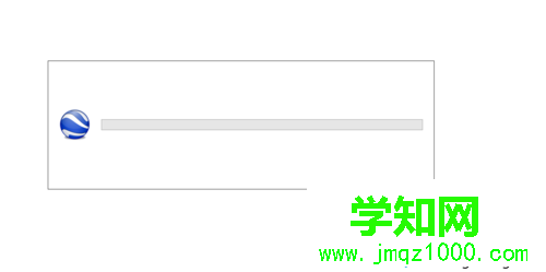 windows10安裝Google Earth的步驟3