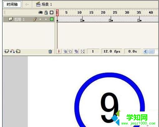 win10系統(tǒng)下ppt2010添加計(jì)時(shí)器插件的方法 win10系統(tǒng)下ppt2010添加計(jì)時(shí)器插件的方法